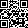 https://khabaronline.ir/xkfnC