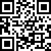 https://khabaronline.ir/xdV2X
