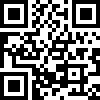 https://khabaronline.ir/xpXXv