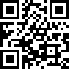 https://khabaronline.ir/xjYNt