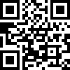 https://khabaronline.ir/xnfBb