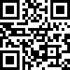 https://khabaronline.ir/xm89x