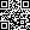 https://khabaronline.ir/xgbJ8
