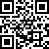 https://khabaronline.ir/xhrYm