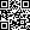 https://khabaronline.ir/x5kxt