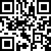 https://khabaronline.ir/xpJZg