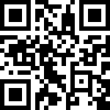 https://khabaronline.ir/xfJ5Y