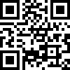 https://khabaronline.ir/xnc97