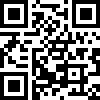 https://khabaronline.ir/xf9Lm