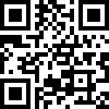 https://khabaronline.ir/xdXbQ