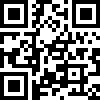 https://khabaronline.ir/x5YSt