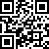 https://khabaronline.ir/x6C3t