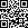 https://khabaronline.ir/xqfPz