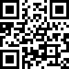 https://khabaronline.ir/xqdD8