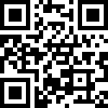 https://khabaronline.ir/xnMnz