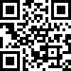 https://khabaronline.ir/xkfGZ