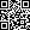 https://khabaronline.ir/xpqkg