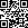 https://khabaronline.ir/xmZmT