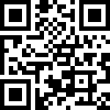 https://khabaronline.ir/xfyYS