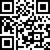https://khabaronline.ir/x58p9