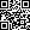 https://khabaronline.ir/xmvQY