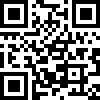 https://khabaronline.ir/x6hMj
