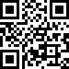 https://khabaronline.ir/xgvrr