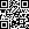 https://khabaronline.ir/x6Lrw