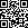 https://khabaronline.ir/x8jLq