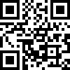 https://khabaronline.ir/xdPvf