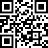https://khabaronline.ir/x757n