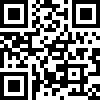 https://khabaronline.ir/x72Jb