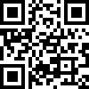 https://khabaronline.ir/x3Gfp