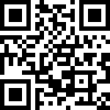 https://khabaronline.ir/xfbdR