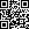 https://khabaronline.ir/xgdnD