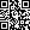 https://khabaronline.ir/x5CKn