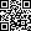 https://khabaronline.ir/xp3sc