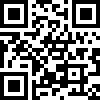 https://khabaronline.ir/xjGsk
