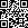 https://khabaronline.ir/xhQkw