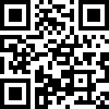 https://khabaronline.ir/x3kf7