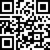 https://khabaronline.ir/x7FW