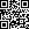 https://khabaronline.ir/xkcjD