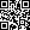 https://khabaronline.ir/xffcK