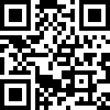 https://khabaronline.ir/xpXKG