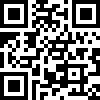 https://khabaronline.ir/xgj7s