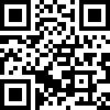 https://khabaronline.ir/xgsxc