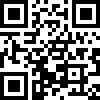 https://khabaronline.ir/xdLv8