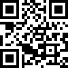https://khabaronline.ir/xgRbN