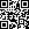 https://khabaronline.ir/xm3DL