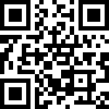 https://khabaronline.ir/xh4P6